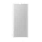 Flip Cover For Huawei Nova 11i White By - Maxbhi Com