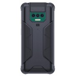 Full Body Housing For Cubot Kingkong Power Green - Maxbhi Com