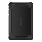 Full Body Housing For Doogee R10 Black - Maxbhi Com