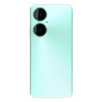 Full Body Housing For Huawei Nova 11i Mint - Maxbhi Com