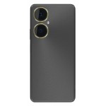 Full Body Housing For Huawei Nova 11i White - Maxbhi Com