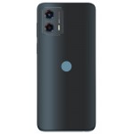 Full Body Housing For Motorola Moto G 5g 2023 White - Maxbhi Com