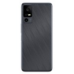 Full Body Housing For Tcl 40 Xeblack - Maxbhi Com