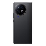 Full Body Housing For Vivo X Fold 2 Black - Maxbhi Com
