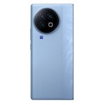Full Body Housing For Vivo X Fold 2 Blue - Maxbhi Com