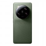 Full Body Housing For Xiaomi 13 Ultra Green - Maxbhi Com