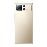 Full Body Housing For Xiaomi Mix Fold 2 Gold - Maxbhi Com