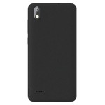 Full Body Housing For Zte Avid 559 White - Maxbhi Com