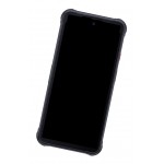 Lcd Connector For Cubot Kingkong Power By - Maxbhi Com