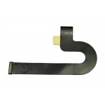 Lcd Flex Cable For Doogee R10 By - Maxbhi Com