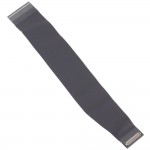 Lcd Flex Cable For Lenovo Pad Pro 2021 By - Maxbhi Com