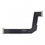 Lcd Flex Cable For Xiaomi 13 Ultra By - Maxbhi Com