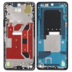 LCD Frame Middle Chassis for Huawei Nova 11i Mint