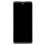 Lcd Screen For Cubot Kingkong Power Replacement Display By - Maxbhi Com