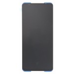 Lcd Screen For Lenovo Legion Pro 5g Replacement Display By - Maxbhi Com