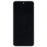 Lcd Screen For Motorola Moto G 5g 2023 Replacement Display By - Maxbhi Com