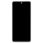 Lcd Screen For Samsung Galaxy M54 Replacement Display By - Maxbhi Com
