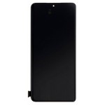 Lcd Screen For Xiaomi 13 Ultra Replacement Display By - Maxbhi Com