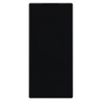 Lcd Screen For Zte Nubia Z50 Ultra Replacement Display By - Maxbhi Com