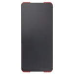 Lcd With Touch Screen For Lenovo Legion Pro 5g Red By - Maxbhi Com