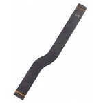 Main Board Flex Cable For Cubot Kingkong Power By - Maxbhi Com
