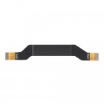 Main Board Flex Cable For Huawei Nova 11i By - Maxbhi Com