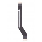 Main Board Flex Cable For Motorola Moto G 5g 2023 By - Maxbhi Com