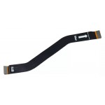 Main Board Flex Cable For Tcl 40 Xe By - Maxbhi Com