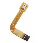 Microphone Flex Cable For Cubot Kingkong Power By - Maxbhi Com