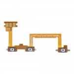 Power Button Flex Cable For Huawei Nova 11i On Off Flex Pcb By - Maxbhi Com