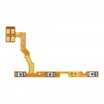 Power Button Flex Cable For Motorola Moto G 5g 2023 On Off Flex Pcb By - Maxbhi Com