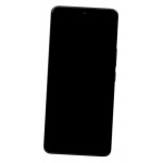 Power Button Flex Cable For Xiaomi 13 Ultra On Off Flex Pcb By - Maxbhi Com