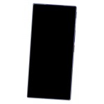 Power Button Flex Cable For Zte Nubia Z50 Ultra On Off Flex Pcb By - Maxbhi Com