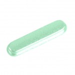 Power Button Outer For Huawei Nova 11i Mint By - Maxbhi Com