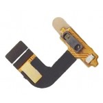 Proximity Light Sensor Flex Cable For Cubot Kingkong Power By - Maxbhi Com