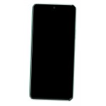 Proximity Light Sensor Flex Cable For Huawei Nova 11i By - Maxbhi Com