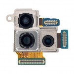 Replacement Back Camera For Vivo X Fold 2 By - Maxbhi Com