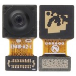 Replacement Front Camera For Huawei Nova 11i Selfie Camera By - Maxbhi Com