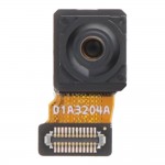 Replacement Front Camera For Xiaomi 13 Ultra Selfie Camera By - Maxbhi Com