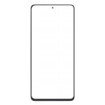 Replacement Front Glass For Huawei Nova 11i Mint By - Maxbhi Com