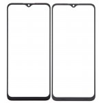 Replacement Front Glass For Tcl 40 Xewhite By - Maxbhi Com
