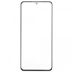 Replacement Front Glass For Xiaomi 13 Ultra Green By - Maxbhi Com