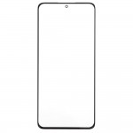 Replacement Front Glass For Xiaomi 13 Ultra White By - Maxbhi Com