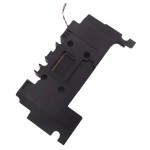 Ringer Loud Speaker For Cubot Kingkong Power By - Maxbhi Com