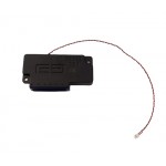 Ringer Loud Speaker For Doogee R10 By - Maxbhi Com