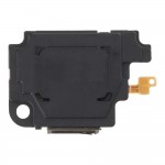 Ringer Loud Speaker For Samsung Galaxy M54 By - Maxbhi Com