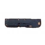 Ringer Loud Speaker For Tcl 40 Xe By - Maxbhi Com