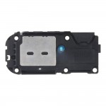 Ringer Loud Speaker For Xiaomi 13 Ultra By - Maxbhi Com
