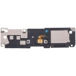 Ringer Loud Speaker For Zte Nubia Z50 Ultra By - Maxbhi Com