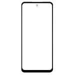 Touch Screen Digitizer For Motorola Moto G 5g 2023 Black By - Maxbhi Com